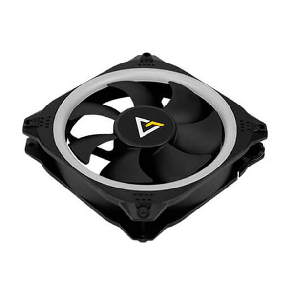 Antec Prizm 120 ARGB (Single Pack)